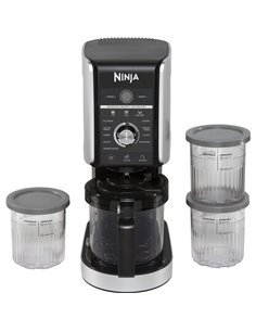 NINJA NC501EU Creami