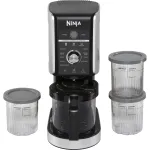 NINJA NC501EU Creami