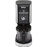 NINJA NC501EU Creami