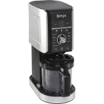 NINJA NC501EU Creami