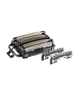 Panasonic WES 9179 Y1361