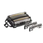 Panasonic WES 9179 Y1361