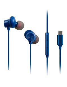Panasonic RP-TCM225DEA blu