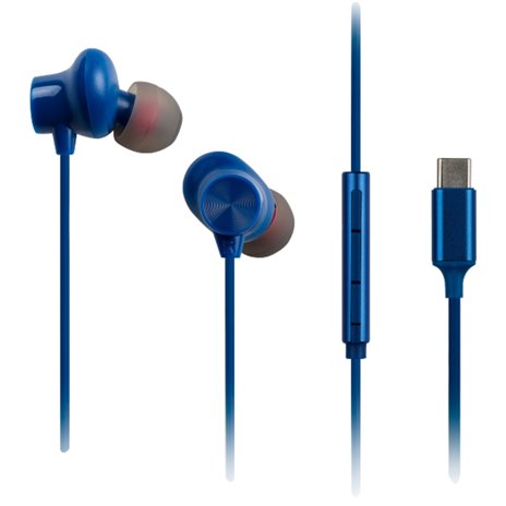 Panasonic RP-TCM225DEA blu