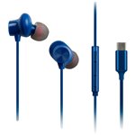 Panasonic RP-TCM225DEA blu