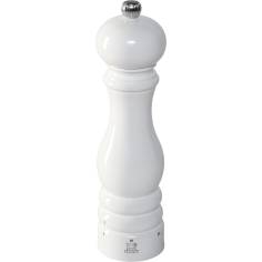 Peugeot Paris macinasale 22 cm uSelect Z bian. legno verniciato