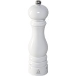 Peugeot Paris macinasale 22 cm uSelect Z bian. legno verniciato