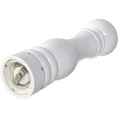 Peugeot Paris macinasale 22 cm uSelect Z bian. legno verniciato 2