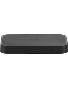 Philips Hue Play HDMI Sync Box Gen 2
