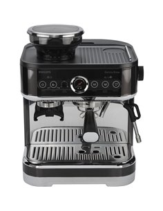 Philips PSA 3218/10 Barista Brew