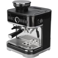Philips PSA 3218/10 Barista Brew 2