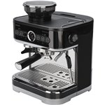 Philips PSA 3218/10 Barista Brew