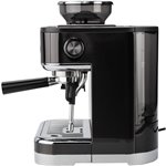 Philips PSA 3218/10 Barista Brew