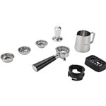 Philips PSA 3218/10 Barista Brew