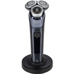 Philips X 9001/10 Series 5000