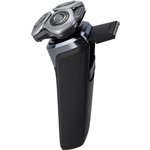 Philips X 9001/10 Series 5000