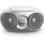 Philips AZ215S/12