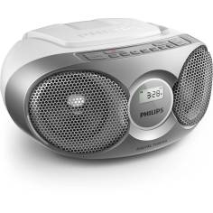 Philips AZ215S/12 2