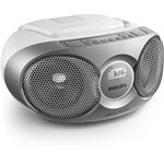 Philips AZ215S/12