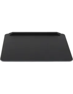 Razer Firefly V2 Pro nero