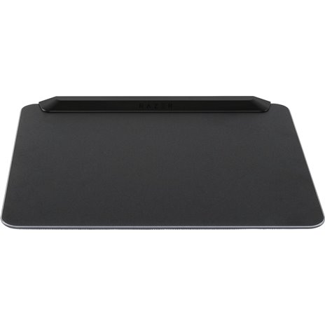 Razer Firefly V2 Pro nero