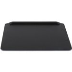 Razer Firefly V2 Pro nero