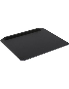 Razer Firefly V2 Pro nero 2