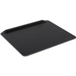 Razer Firefly V2 Pro nero