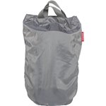 Reisenthel Carrybag leo nero