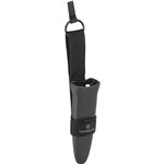 Reisenthel Carrybag twist coffee