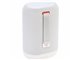 Satechi Aluminum Type-C Mobile Pro Hub space gray