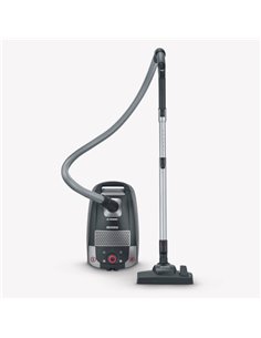 Severin BC 7052