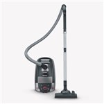 Severin BC 7052