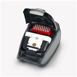 Severin BC 7052