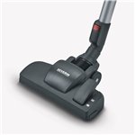 Severin BC 7052