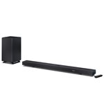 Sharp HT-SBW55121 nero