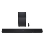 Sharp HT-SBW55121 nero