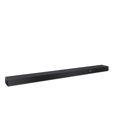 Sharp HT-SBW55121 nero