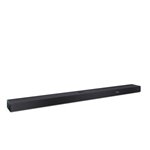 Sharp HT-SBW55121 nero