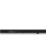 Sharp HT-SBW55121 nero