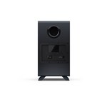 Sharp HT-SBW55121 nero