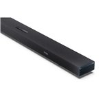 Sharp HT-SBW55121 nero
