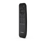 Sharp HT-SBW55121 nero
