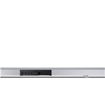 Sharp HT-SBW55121 argento