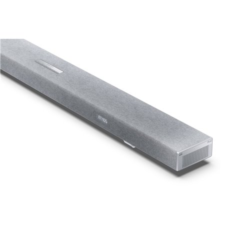 Sharp HT-SBW55121 argento