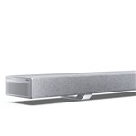 Sharp HT-SBW55121 argento