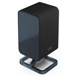 Sharp HT-SPR52021         (Paar) schwarz