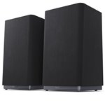 Sharp CP-AWS2001          (Paar) schwarz