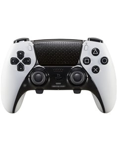 Sony DualSense Edge Wireless Controller PS5 bianco
