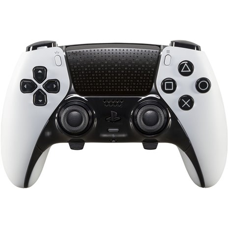 Sony DualSense Edge Wireless Controller PS5 bianco